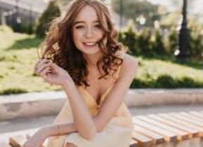 一起草短篇,一起草视频官网,17c原创视频,短视频分享